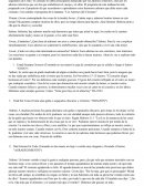 LOS ADORNOS DEL CRISTIANO