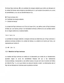 Desarrollo Prospectivo De Proyecto. Página 9