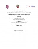 Desarrollo Sustentable y Normas Internacionales.