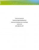 ESTUDIANTES ONLINE LA METODOLIGIA DE ESTUDIO DEL SIGLO XXI