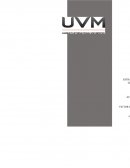 La importancia de las herramientas de comunicación en una empresa