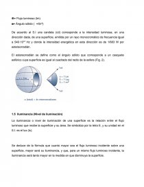 Desarrollo Prospectivo De Proyecto. Página 11