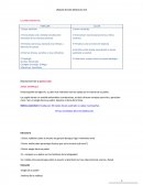 UNIDAD 8 EDAD MEDIA (SV-XV) LA LIRICA MEDIEVAL