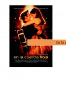 El mensaje de la música a través del cine: el valor formativo y transformativo de la música EN LA CUERDA FLOJA