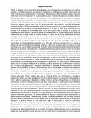 República de Platón" "El leviatán