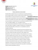 Ensayo No. 6 Revista Líderes