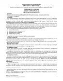 Redacción de Instrumentos para Recopilación de Información (encuestas, entrevistas, entre otros)