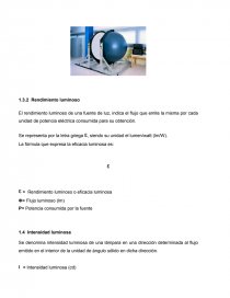 Desarrollo Prospectivo De Proyecto. Página 10