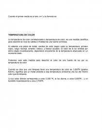 Desarrollo Prospectivo De Proyecto. Página 17