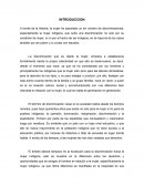 En México alberga la población más numerosa de pueblos indígenas