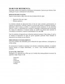 Presentación Dip-Coating