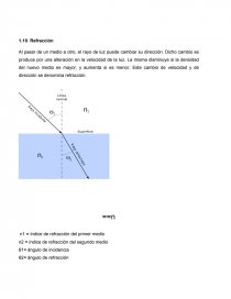 Desarrollo Prospectivo De Proyecto. Página 16