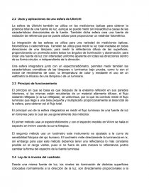 Desarrollo Prospectivo De Proyecto. Página 21