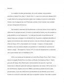 Premio Nobel cazadores de ondas