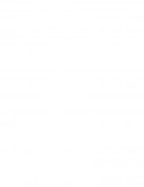 Servidores Vinculados en Sql Server. Página 14