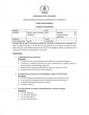 TEORÍA MICROECONÓMICA EXAMEN DE RECUPERACIÓN