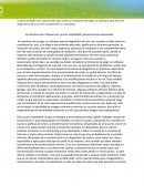 ¿Qué variables son importantes para usted, al momento de elegir un software para hacer el diagnostico de una red?