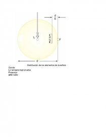 Desarrollo Prospectivo De Proyecto. Página 25