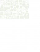 PERFIL ACADEMICO ESTRATEGIA DE PRODUCTO CAFÉ AMOR