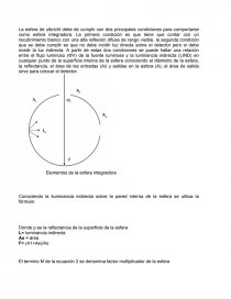 Desarrollo Prospectivo De Proyecto. Página 23
