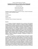 DIAGNOSTICO DE FUNCIONES DEL PERSONAL BIBLIOTECARIO DE UNA UNIVERSIDAD PÚBLICA: PROPUESTA PARA EVALUAR SU DESEMPEÑO
