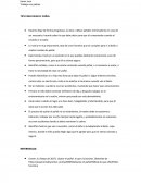 Tips para dejar el pañal