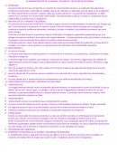 LA ADMINISTRACIÓN DE LA HIGIENE, SEGURIDAD Y MEDICINA OCUPACIONAL