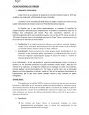 Grupo Torres es un conjunto de empresas de carácter familiar creada en 1870 que se dedica a la producción y distribución de vinos y brandies