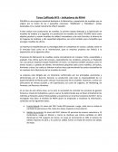 Tarea Calificada Nº3 – Indicadores de RRHH