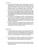 CONCLUSIONES practica programacion