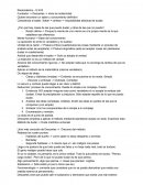 El nuevo Racionalismo S XVII
