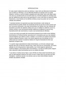 Escritorio_informatica