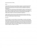 Doing business NAFTA