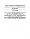 Los cuatro acuerdos analisis