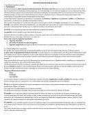 RESUMEN DERECHO ROMANO FINAL