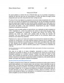 Articulo 52 y relacion con el 28 CPEUM