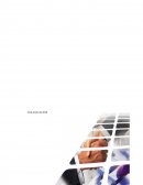 Manual despliegue template Flexxible IT