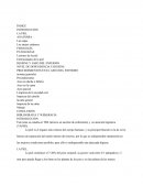 Higiene y aseo del enfermo. La piel