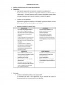 CASO PRACTICO CASO MANILA