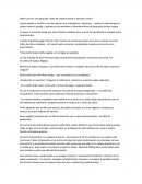 Lupita peqeña y risueña