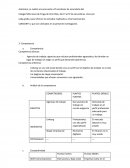 Agencias de trabajo: agencias que reclutan profesionales egresados