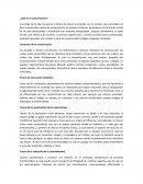 ¿Que es la comunicación?Contextos de la comunicación