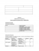 E2 metodologia de investigacion