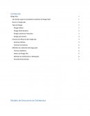 ¿De donde surge la necesidad de medición de Riesgo País?