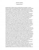 Redacción Académica