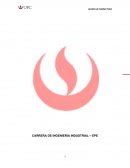 GESTION DE CALIDAD TOTAL EMPRESA OPP FILM