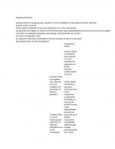 Manejo de Cargas en carros