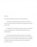 Tesis Ejemplo dedicarotira y agradecimientos