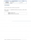 El hombre en busca del sentido