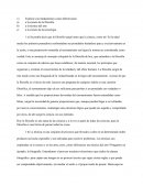 Como se puede explicar con fundamentos como diferenciaría: Diferencia entre ciencia, arte y tecnologia